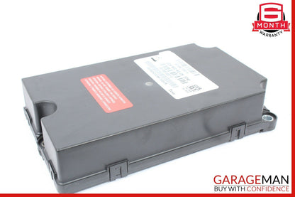 03-09 Mercedes W209 CLK350 CLK500 Convertible Roof Computer Control Module Unit