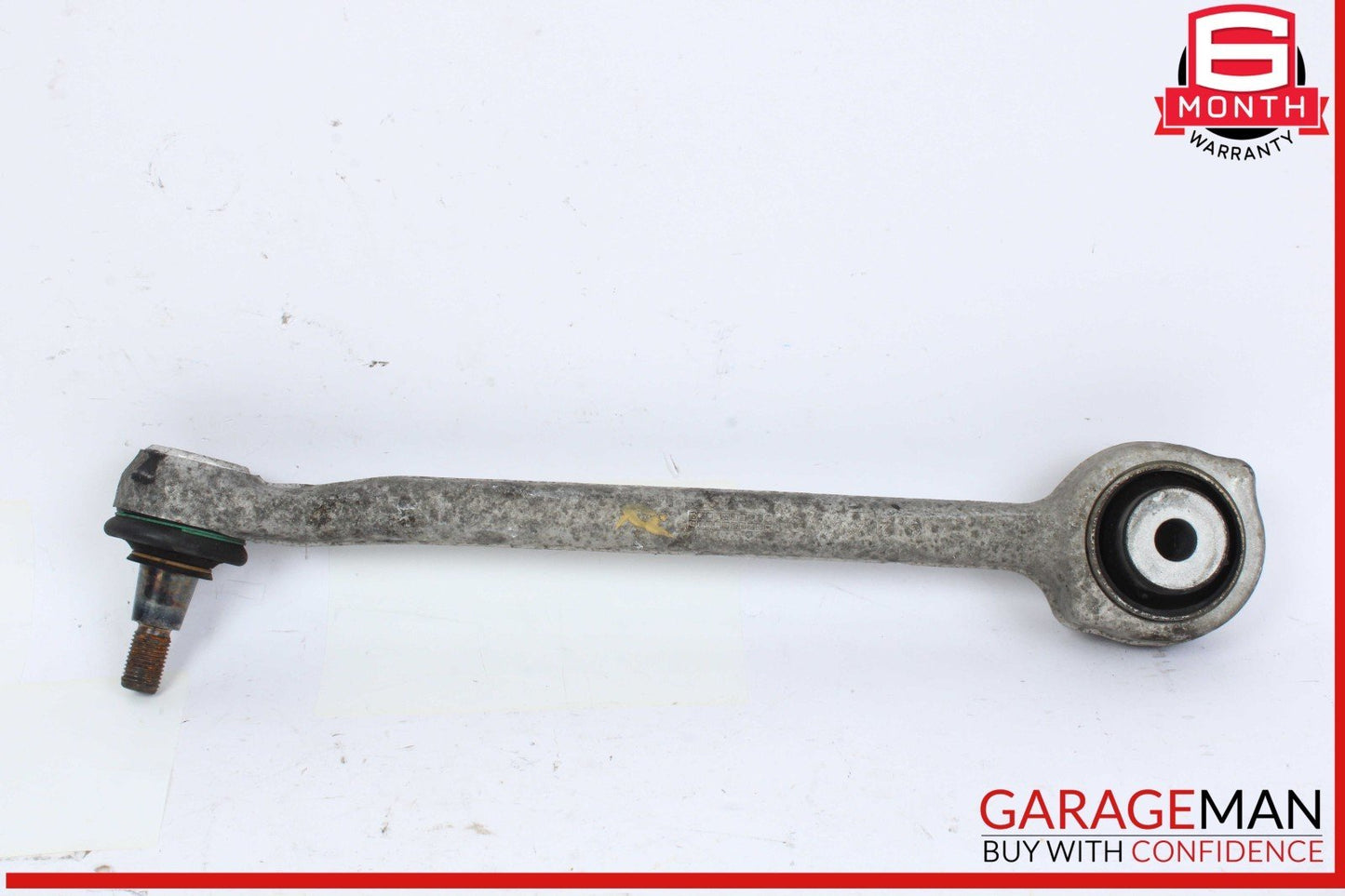 10-15 Mercedes X204 GLK350 4MATIC Front Right / Left Side Suspension Control Arm