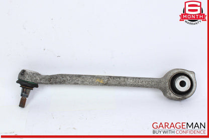 10-15 Mercedes X204 GLK350 4MATIC Front Right / Left Side Suspension Control Arm