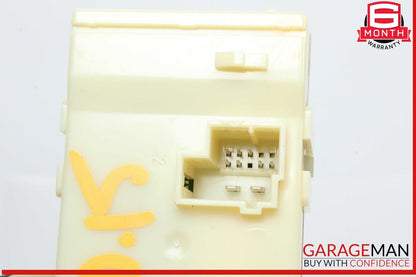12-16 Mercedes X166 GL550 GL450 Trunk Lid Liftgate Tail Gate Control Module OEM