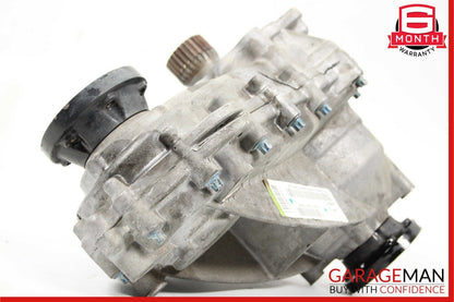 06-12 Mercedes GL550 GL450 R550 ML550 Tranny Transmission Transfer Case Gear Box