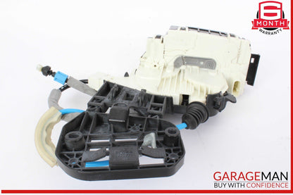 14-19 Mercedes W117 CLA250 CLA45 AMG Front Right Side Door Lock Latch Actuator