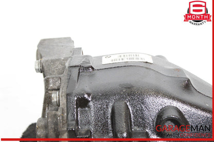 12-15 BMW X1 xDrive28i 2.0L Rear Differential Carrier 3.15 Ratio AWD OEM 130k