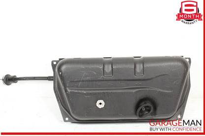 07-12 Mercede R230 SL550 Gas Fuel Tank Reservoir Assembly 2304705501 OEM