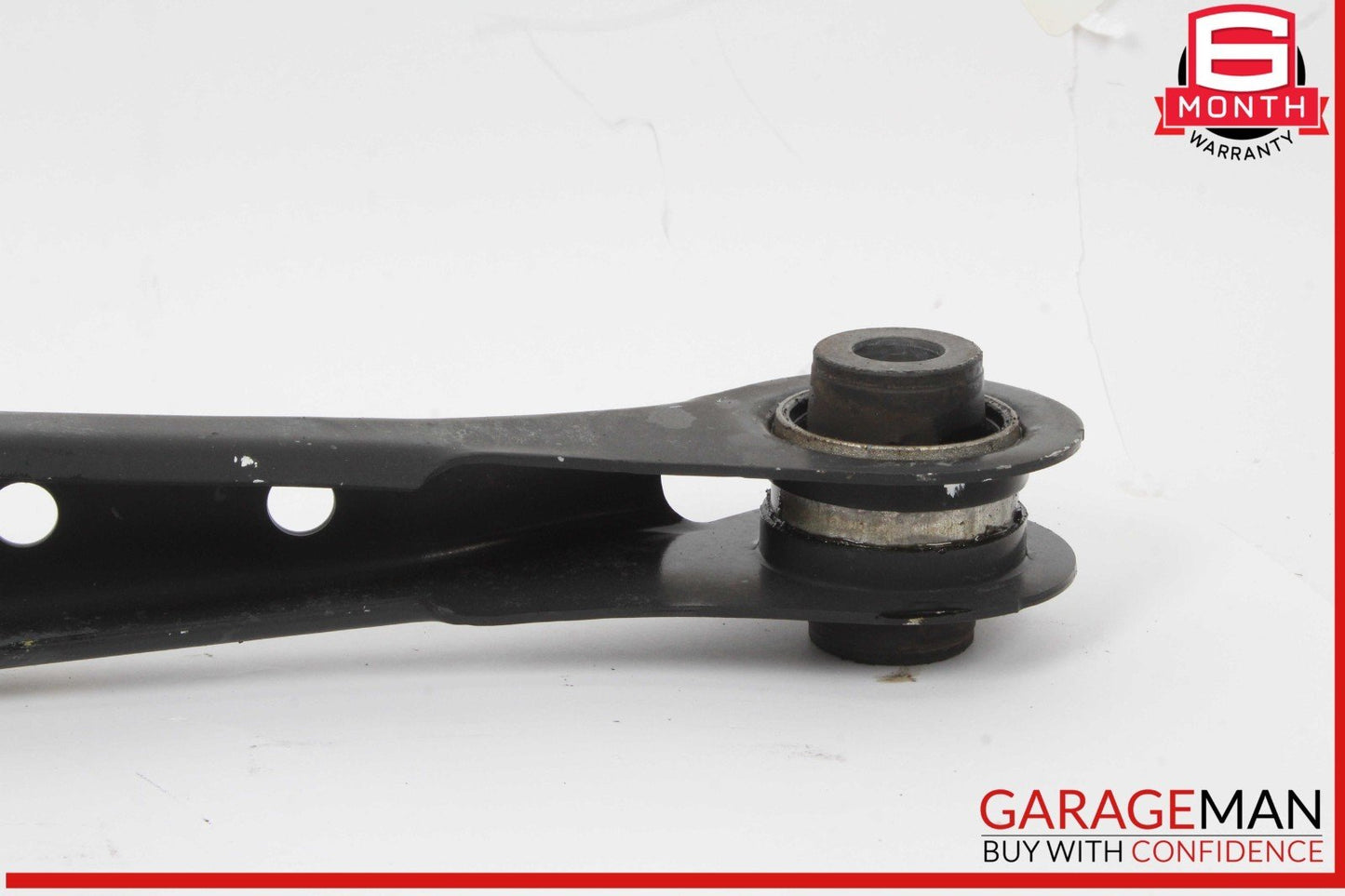 20-24 Lincoln Aviator Rear Right Passenger Side Lower Forward Control Arm OEM