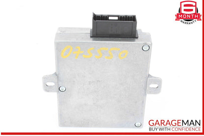 07-14 Mercedes W221 S550 CL550 Bluetooth Communication Module 2218709685 OEM