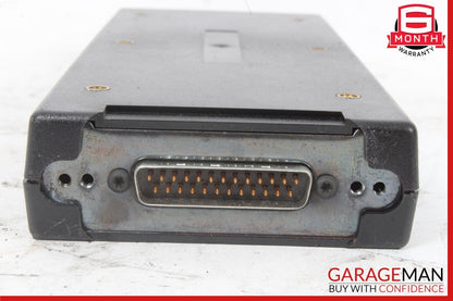 00-02 Mercedes W220 S500 E55 AMG Telephone Phone Computer Control Module OEM