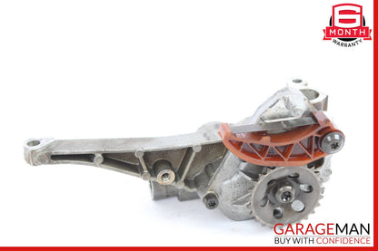 05-12 Mercedes W211 E350 C280 M272 Engine Motor Oil Pump 2721800701 OEM