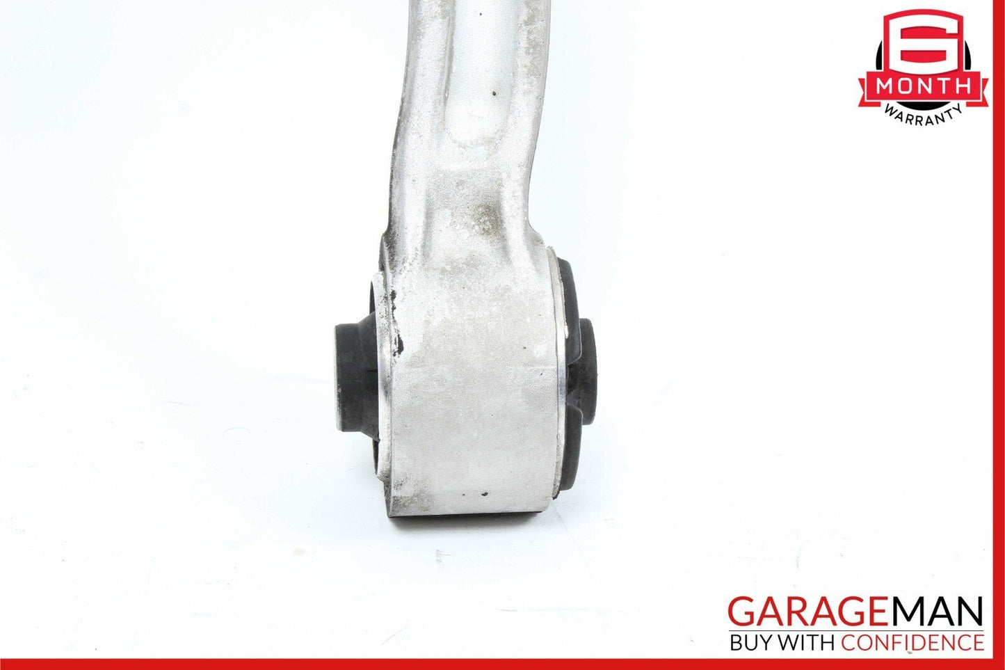 07-13 Mercedes S550 CL550 Front Right Upper Control Arm w/ Height Level Sensor