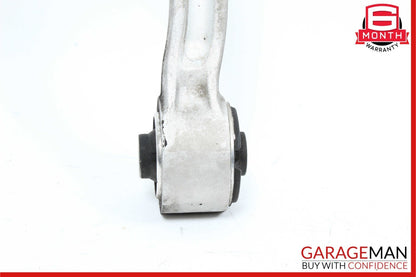 07-13 Mercedes S550 CL550 Front Right Upper Control Arm w/ Height Level Sensor