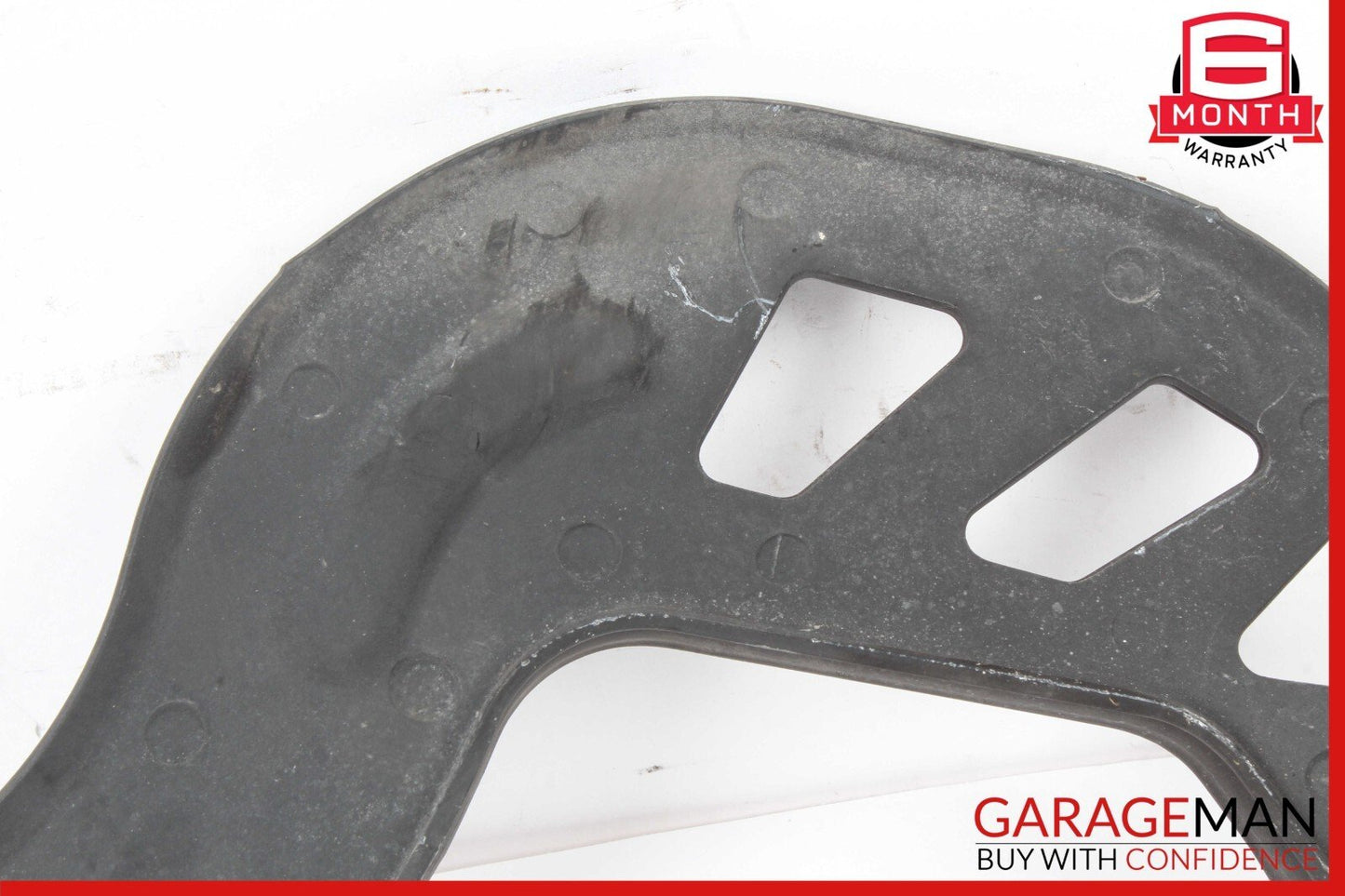 12-19 Mercedes B-Class W242 W246 CLA250 Rear Left or Right Upper Control Arm OEM
