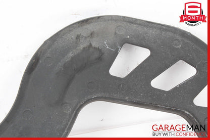 12-19 Mercedes B-Class W242 W246 CLA250 Rear Left or Right Upper Control Arm OEM