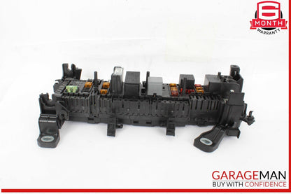 14-20 Mercedes W117 CLA250 GLA250 Front Interior Fuse Relay Junction Box Assy