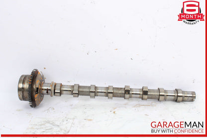 15-23 Mercedes W447 Metris C300 Engine Right Side Intake Camshaft 2760500278 OEM