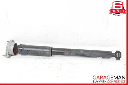 08-14 Mercedes W204 C250 C300 Rear Left & Right Shock Absorber Strut Set OEM