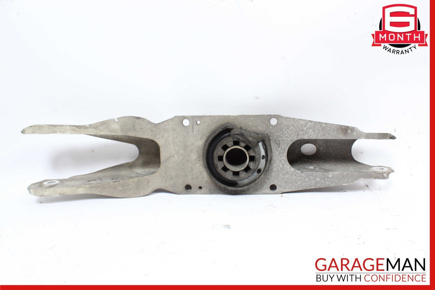 14-20 Mercedes W117 CLA250 Rear Right or Left Suspension Lower Control Arm OEM