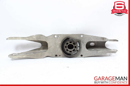 14-20 Mercedes W117 CLA250 Rear Right or Left Suspension Lower Control Arm OEM