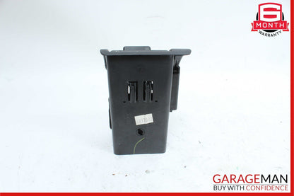 98-05 Mercedes W163 ML430 ML500 Dashboard A/C AC Air Vent Left Driver Side OEM