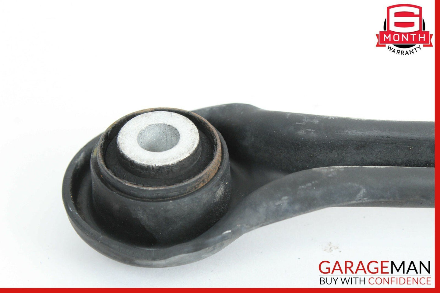 90-02 Mercedes R129 500SL Rear Right / Left Side Suspension Lower Control Arm