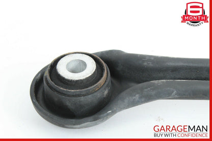 90-02 Mercedes R129 500SL Rear Right / Left Side Suspension Lower Control Arm