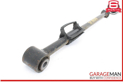 06-13 Mercedes X164 GL550 ML350 Rear Left & Right Side Lower Lateral Arm OEM