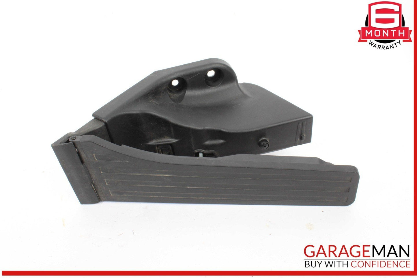 15-20 Mercedes W205 C300 Gas Throttle Accelerator Pedal 2053000004 OEM
