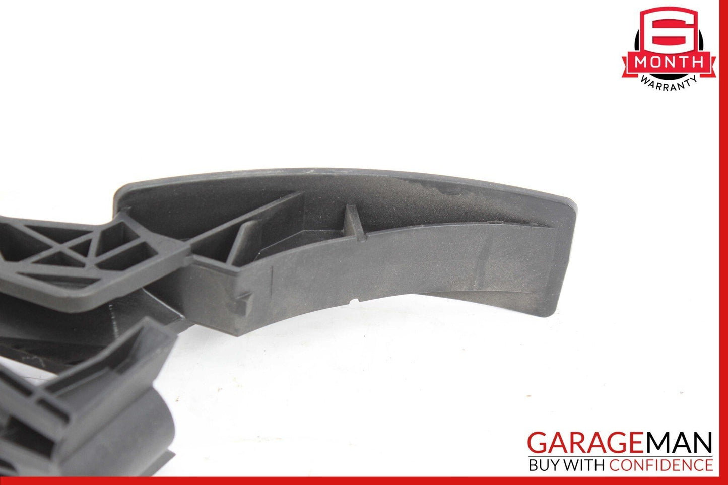 06-13 Mercedes X164 GL450 GL550 R350 Gas Throttle Accelerator Pedal Sensor Assy