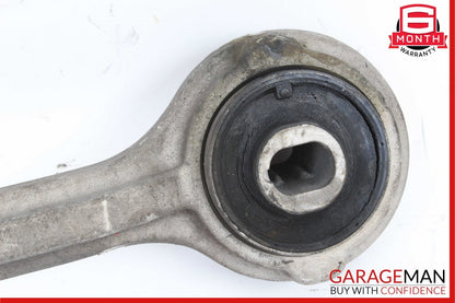 08-14 Mercedes R171 SLK350 C300 C350 Front Right Side Upper Control Arm OEM