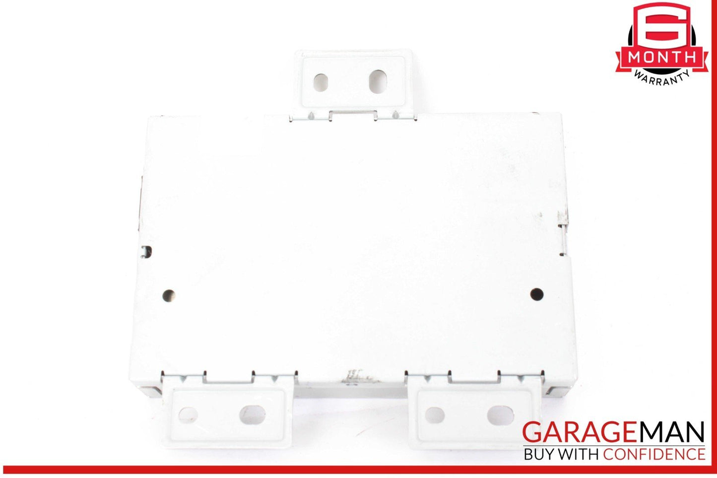 Mercedes W211 E350 R350 Communication Interface Module 2048708026 OEM