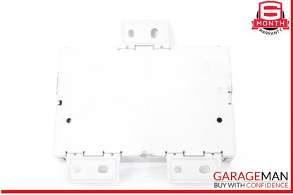 Mercedes W211 E350 R350 Communication Interface Module 2048708026 OEM