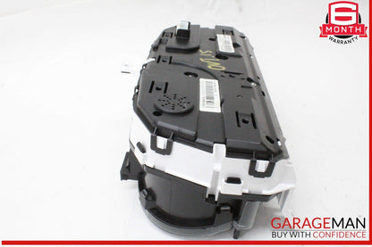14-15 Mitsubishi Outlander Sport Speedometer Instrument Cluster Gauge OEM