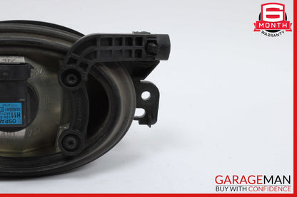 Mercedes W211 E350 SL550 GL550 Fog Light Lamp Right Passenger 1698201656 OEM