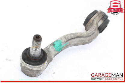 01-07 Mercedes W203 C230 C320 C32 AMG Front Right Side Upper Control Arm OEM