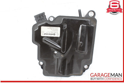 06-13 Mercedes X164 GL450 E350 Gearbox Transmission Control Unit TCU Flashed OEM