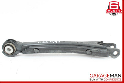 08-14 Mercedes W204 C250 C300 Rear Left / Right Side Lower Control Thrust Arm