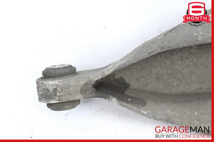 03-12 Mercedes R230 SL500 SL550 Rear Left / Right Lower Rearward Control Arm OEM