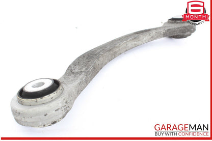 15-20 Mercedes W205 C300 Rear Left or Right Suspension Upper Control Arm OEM