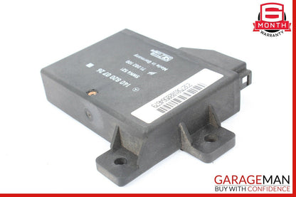92-99 Mercedes W140 300SE S500 Anti Theft Alarm Infrared Control Module OEM
