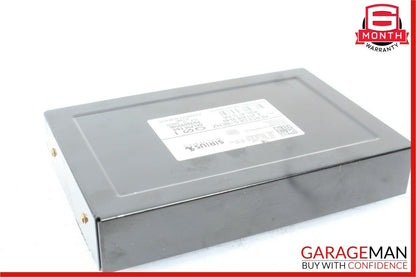 Mercedes W211 E350 GL450 ML350 R320 Sirius Satellite Radio Receiver Module OEM