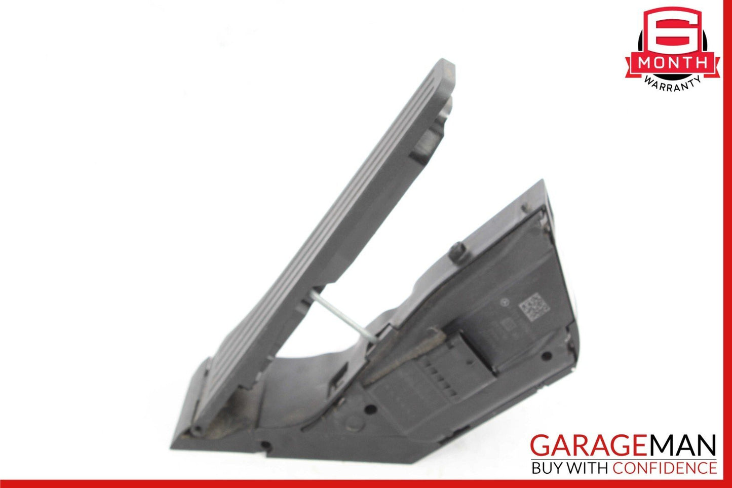 15-20 Mercedes W205 C350e C63 AMG Gas Throttle Accelerator Pedal