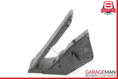 15-20 Mercedes W205 C350e C63 AMG Gas Throttle Accelerator Pedal