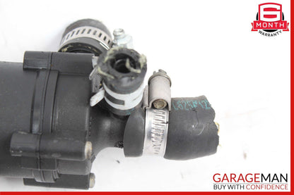 98-99 Mercedes W210 E300 TD Turbo Diesel Auxiliary Water Coolant Pump 2108300114