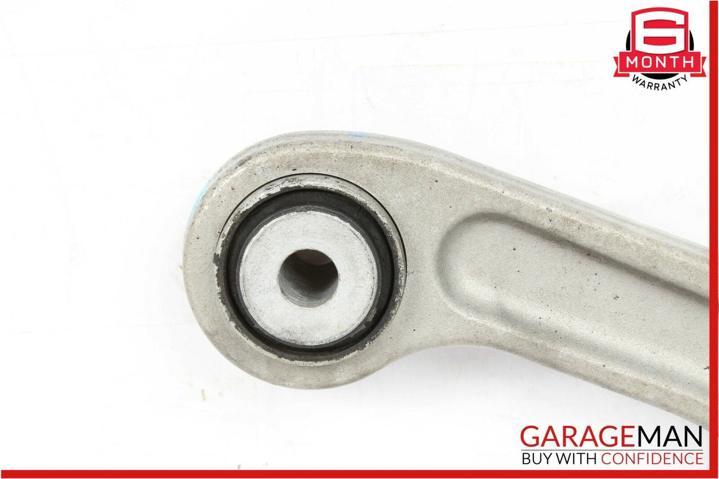 08-15 Mercedes W204 C250 C350 Rear Right or Left Upper Trailing Control Arm OEM