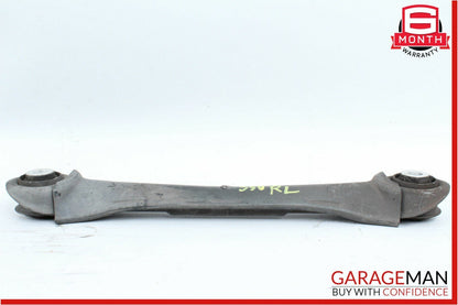 03-09 Mercedes W209 CLK350 Rear Left Driver Side Lower Thrust Control Arm OEM