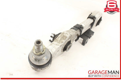 15-20 Mercedes W205 C300 4MATIC Front Left Side Wishbone Lower Control Arm OEM