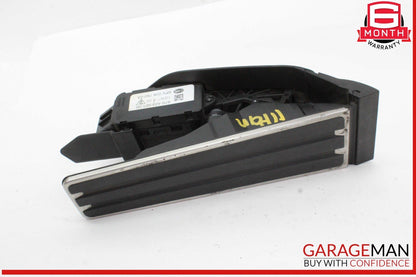 10-16 Porsche Panamera 970 Gas Accelerator Throttle Pedal 97042302100 OEM
