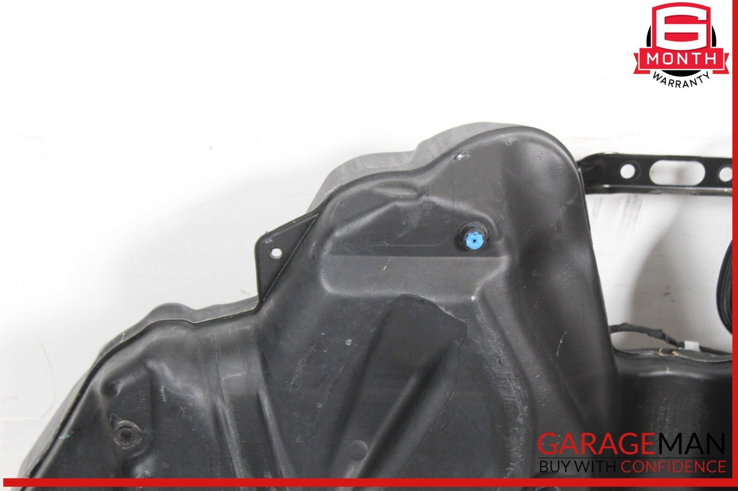 09-11 Mercedes W251 R350 M272 Fuel Gas Gasoline Tank Assembly 2514710401 OEM