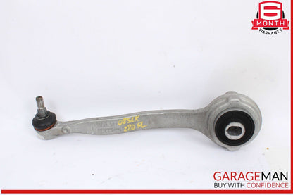 05-11 Mercedes R171 SLK280 SLK55 Front Left Driver Side Lower Control Arm OEM