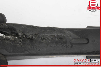 00-06 Mercedes W220 S500 Rear Left or Right Side Suspension Lower Control Arm