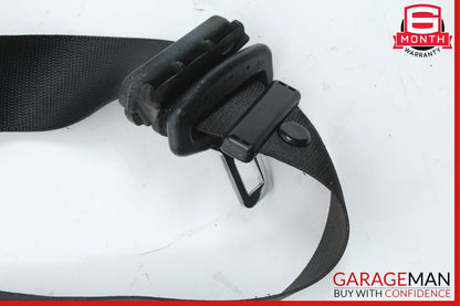 05-08 Mercedes R171 SLK350 SLK280 Front Right Side Seatbelt Seat Belt Retractor